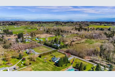 5649 Elder Road, Ferndale, WA 98248 - Photo 37