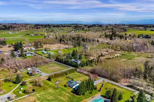 5649 Elder Rd, Ferndale, WA 98248 - Photo 37