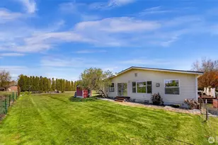 5649 Elder Rd, Ferndale, WA 98248 - Photo 25