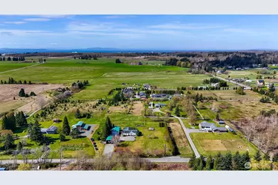 5649 Elder Road, Ferndale, WA 98248 - Photo 33
