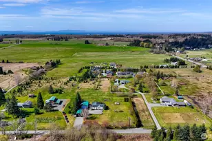 5649 Elder Rd, Ferndale, WA 98248 - Photo 33