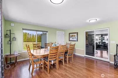5649 Elder Road, Ferndale, WA 98248 - Photo 23