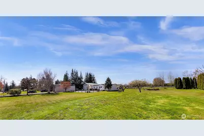 5649 Elder Road, Ferndale, WA 98248 - Photo 29
