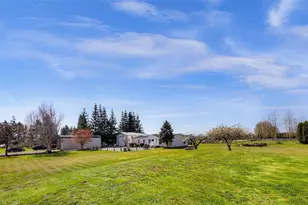 5649 Elder Rd, Ferndale, WA 98248 - Photo 29