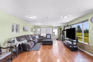 5649 Elder Rd, Ferndale, WA 98248 - Photo 21