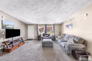 5649 Elder Rd, Ferndale, WA 98248 - Photo 5