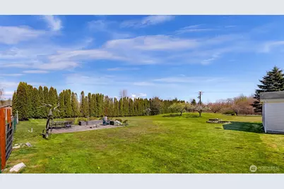 5649 Elder Road, Ferndale, WA 98248 - Photo 27