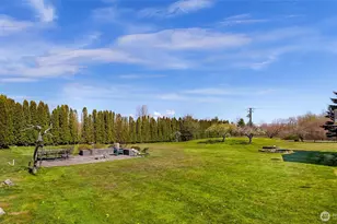 5649 Elder Rd, Ferndale, WA 98248 - Photo 27