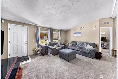 5649 Elder Road, Ferndale, WA 98248 - Photo 3