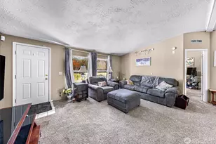 5649 Elder Rd, Ferndale, WA 98248 - Photo 3