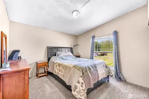 5649 Elder Rd, Ferndale, WA 98248 - Photo 15