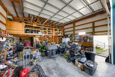 5649 Elder Road, Ferndale, WA 98248 - Photo 31