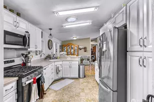 5649 Elder Rd, Ferndale, WA 98248 - Photo 11