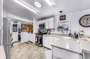 5649 Elder Rd, Ferndale, WA 98248 - Photo 9