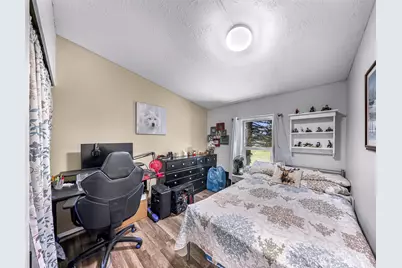 5649 Elder Road, Ferndale, WA 98248 - Photo 13