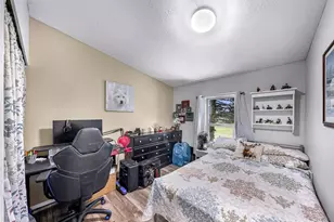 5649 Elder Rd, Ferndale, WA 98248 - Photo 13