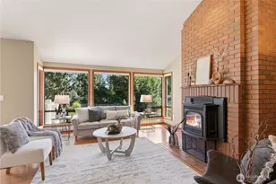 190 Bluffs Dr, Port Townsend, WA 98368 - Photo 5