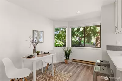 190 Bluffs Drive #1, Port Townsend, WA 98368 - Photo 15