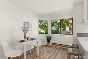 190 Bluffs Dr, Port Townsend, WA 98368 - Photo 15