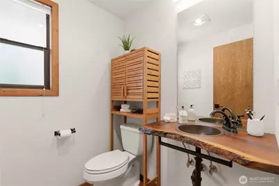 190 Bluffs Drive #1, Port Townsend, WA 98368 - Photo 23