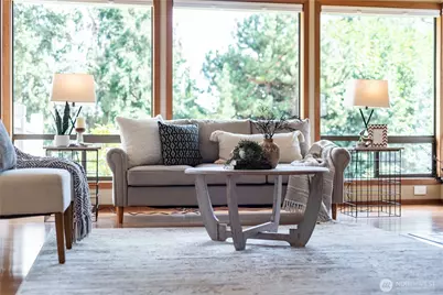 190 Bluffs Drive #1, Port Townsend, WA 98368 - Photo 7