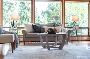 190 Bluffs Dr, Port Townsend, WA 98368 - Photo 7