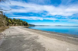190 Bluffs Dr, Port Townsend, WA 98368 - Photo 35