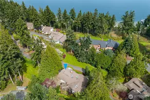 190 Bluffs Dr, Port Townsend, WA 98368 - Photo 33