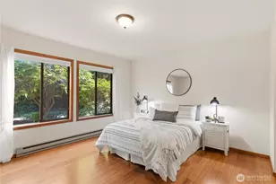 190 Bluffs Dr, Port Townsend, WA 98368 - Photo 25