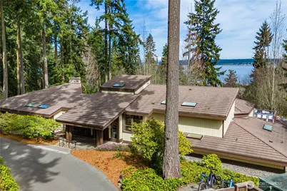 190 Bluffs Drive #1, Port Townsend, WA 98368 - Photo 37