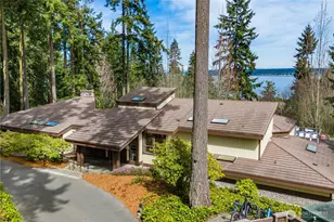 190 Bluffs Dr, Port Townsend, WA 98368 - Photo 37