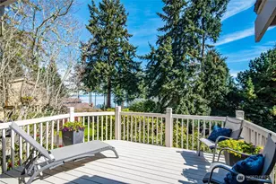 190 Bluffs Dr, Port Townsend, WA 98368 - Photo 9