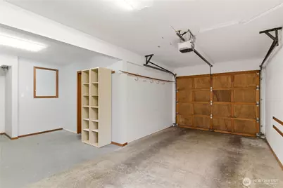 190 Bluffs Drive #1, Port Townsend, WA 98368 - Photo 27