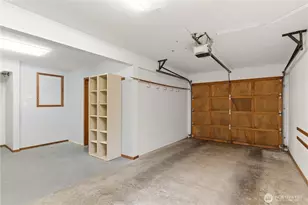 190 Bluffs Dr, Port Townsend, WA 98368 - Photo 27