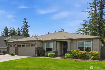 2031 NW Sierra Way, Camas, WA 98607 - Photo 1