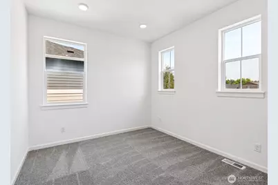 4725 85th Avenue NE #18, Marysville, WA 98270 - Photo 19