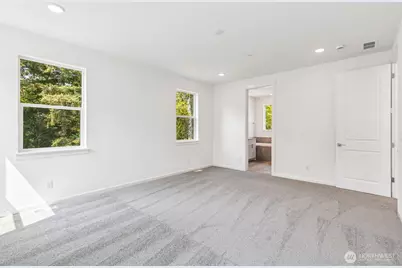 4725 85th Avenue NE #18, Marysville, WA 98270 - Photo 25