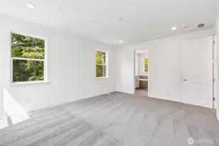 4725 85th Ave NE, Marysville, WA 98270 - Photo 25