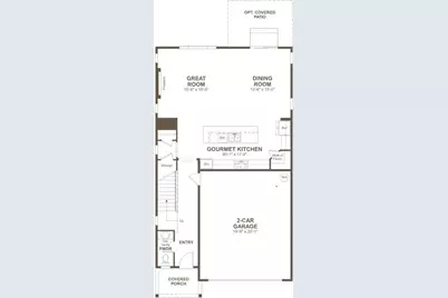 4725 85th Avenue NE #18, Marysville, WA 98270 - Photo 3