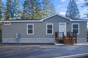 2535 70th Ave SW, Tumwater, WA 98512 - Photo 1