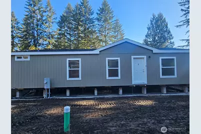 2535 70th Avenue SW #44, Tumwater, WA 98512 - Photo 3