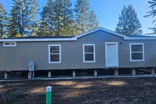 2535 70th Ave SW, Tumwater, WA 98512 - Photo 3