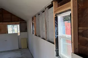 1506 Elizabeth Ave, Bremerton, WA 98337 - Photo 25