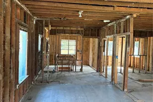 1506 Elizabeth Ave, Bremerton, WA 98337 - Photo 7