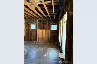 1506 Elizabeth Avenue, Bremerton, WA 98337 - Photo 9