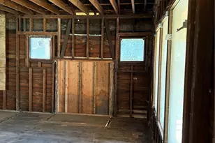 1506 Elizabeth Ave, Bremerton, WA 98337 - Photo 9