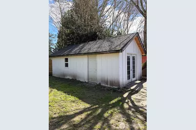 1506 Elizabeth Avenue, Bremerton, WA 98337 - Photo 23