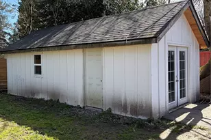 1506 Elizabeth Ave, Bremerton, WA 98337 - Photo 23