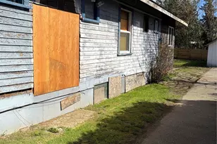 1506 Elizabeth Ave, Bremerton, WA 98337 - Photo 3