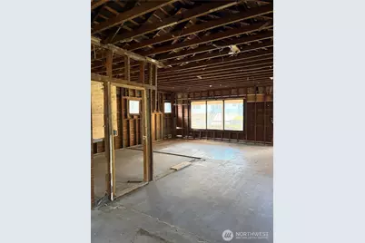 1506 Elizabeth Avenue, Bremerton, WA 98337 - Photo 13